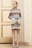 Thakoon Pre-Fall 2012