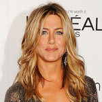 Is Jennifer Aniston the Hottest Woman of All Time? Is Jennifer Aniston the Hottest Woman of All Time?