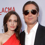The Jolie-Pitt and Spears Kids Round Out the Most Expensive Baby Photos The Jolie-Pitt and Spears Kids Round Out the Most Expensive Baby Photos
