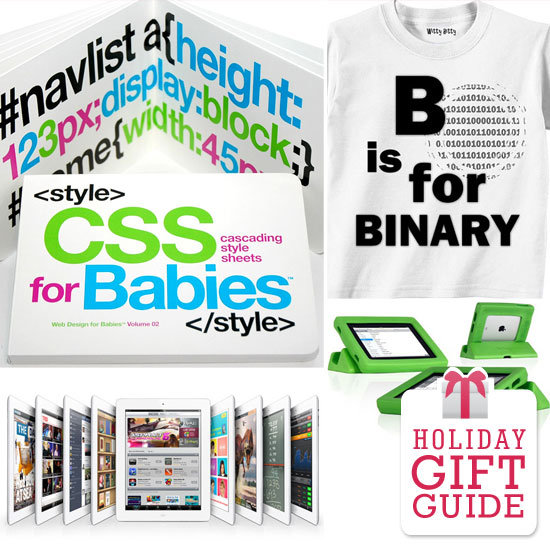 Gifts For Geeky Kids Gifts For Geeky Kids