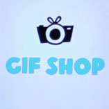 Gif App For iPhone
