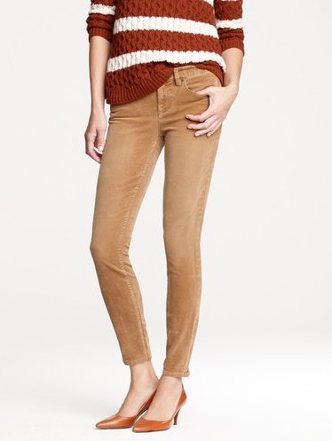How We'd Spend $2,500 at J.Crew How We'd Spend $2,500 at J.Crew
