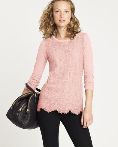 How We'd Spend $2,500 at J.Crew How We'd Spend $2,500 at J.Crew