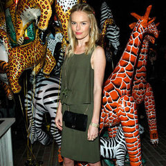 CelebStyle Smarts — How Well Do You Know Your Celebrity Style? 
