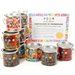 Dylan's Candy Bar Candy Club ($150 for six months)