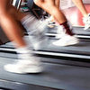 Treadmill Conversion Chart