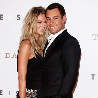 2011 Sugar Awards: Vote For the Sexiest Celebrity Couple of the Year