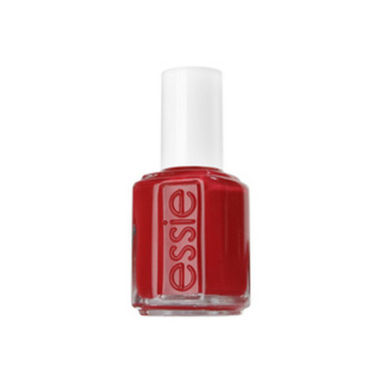 Essie Nail Colour in Really Red, $18.95 Essie Nail Colour in Really Red, $18.95