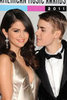 Selena Gomez Smells Nice For the Boy She Likes — Justin Bieber!