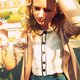 British Blogger's picture