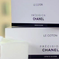 The Best of PopSugarTV December 5-11 2011 The Best of PopSugarTV December 5-11 2011
