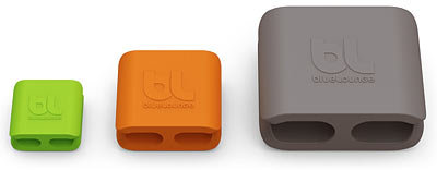 Cableclip Cable Storage ($10)
Cableclip Cable Storage ($10)