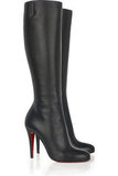 christian louboutin sale on shoes outlet