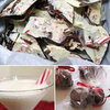 Peppermint Recipes