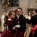 Sherlock Holmes: A Game of Shadows