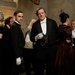 Sherlock Holmes: A Game of Shadows