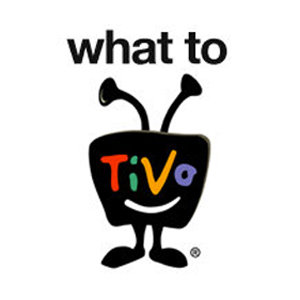 What's on TV For Tuesday, December 13, 2011