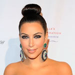 Was Kim Kardashian Trying to Have a Baby? Was Kim Kardashian Trying to Have a Baby?