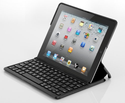 ZAGGfolio ($100) ZAGGfolio ($100)