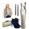 5 Fool-Proof Outfits to Ring in the New Year 