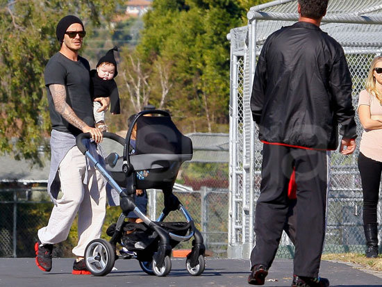 Daddy Day Care Daddy Day Care