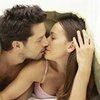 Facebook During Sex