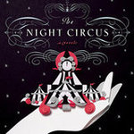 Favorite Books of 2011