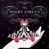 Favorite Books of 2011