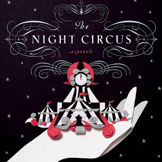 Favorite Books of 2011