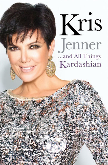 Kris Jenner Kris Jenner
