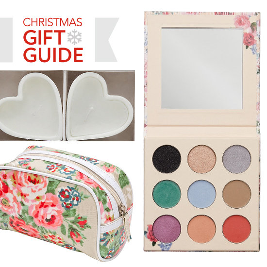 Gifts Under $15 For Your Kris Kringle Gifts Under $15 For Your Kris Kringle