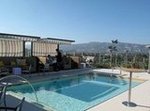 The Roof on Wilshire