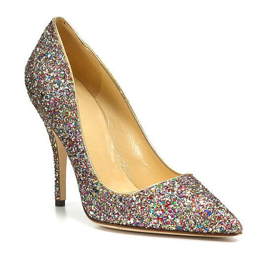 Kate Spade New York