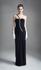 Temperley London Pre-Fall 2012