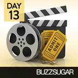 15 Days of Holiday Giveaways, Day 13: Win a Year of Movie Tickets For Two! 15 Days of Holiday Giveaways, Day 13: Win a Year of Movie Tickets For Two!