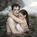 Breaking Dawn Part 1