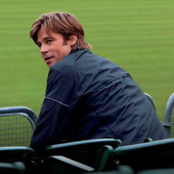 2012 SAG and Golden Globe Awards Live Nominations