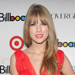Happy 22nd Birthday Taylor Swift!