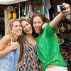 How to Cut Travel Costs During the Holidays