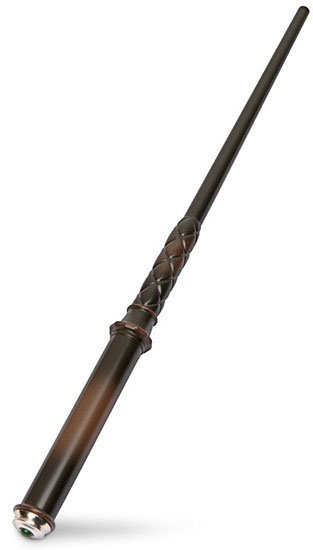 Wand TV Remote ($90) Wand TV Remote ($90)