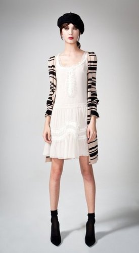 The Best of Pre-Fall 2012 The Best of Pre-Fall 2012