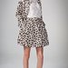 The Best of Pre-Fall 2012