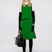 The Best of Pre-Fall 2012