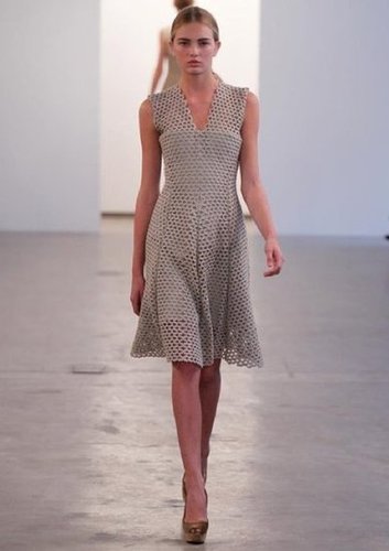The Best of Pre-Fall 2012 The Best of Pre-Fall 2012