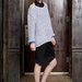 The Best of Pre-Fall 2012