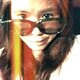 inukagcyt's picture