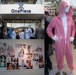 OnePiece