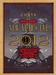 Around the World With Chaya at NYE