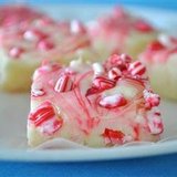 Candy Cane