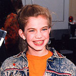 Do You Recognize the Star of My Girl?